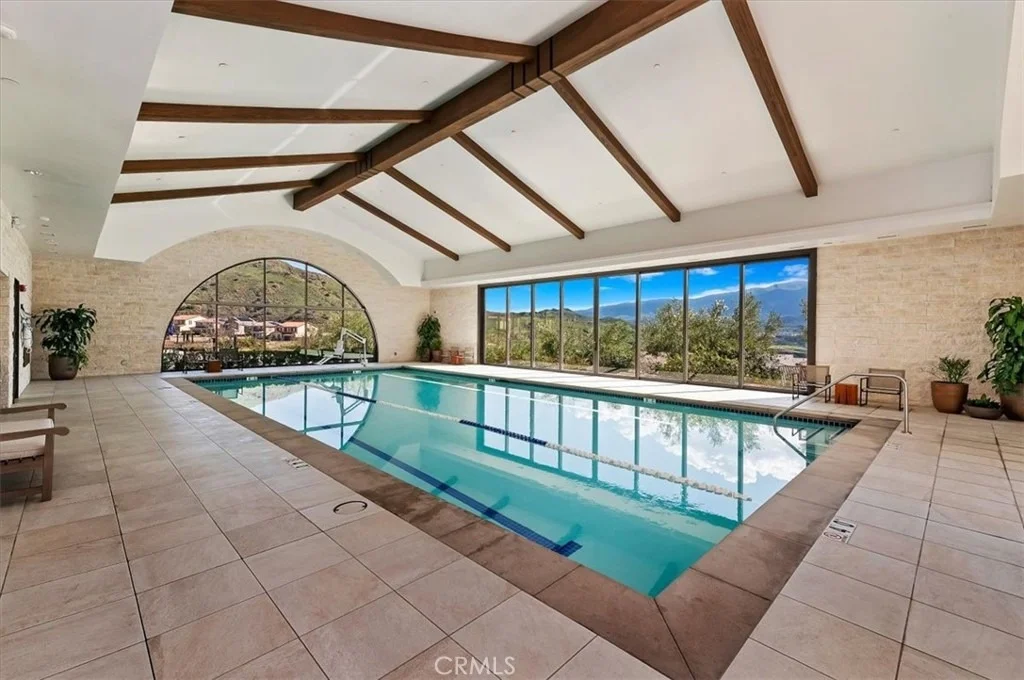 Photo of 24636 Overlook Drive