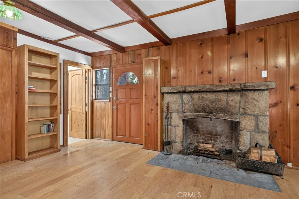 Photo of 27917 Squirrel Lane
