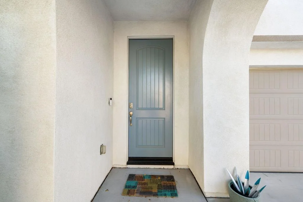 Photo of 35682 Perugino Terrace