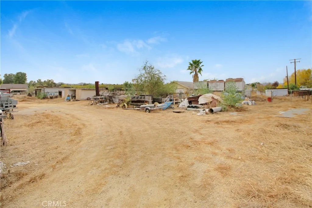 Photo of 30581 Old Windmill Road