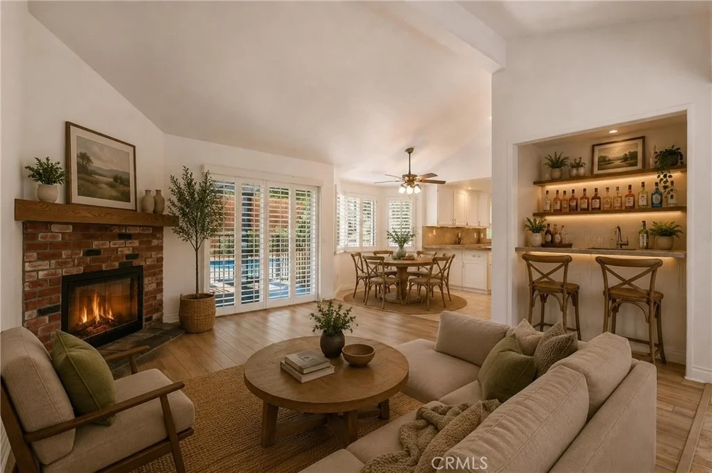 Photo of 620 Valley View Drive