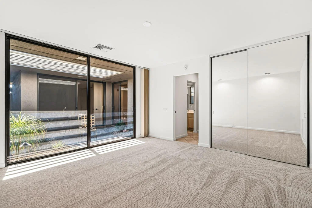 Photo of 33 Colgate Drive