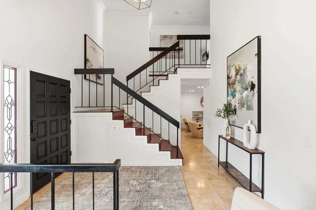 Photo of 3942 CATAMARCA Drive