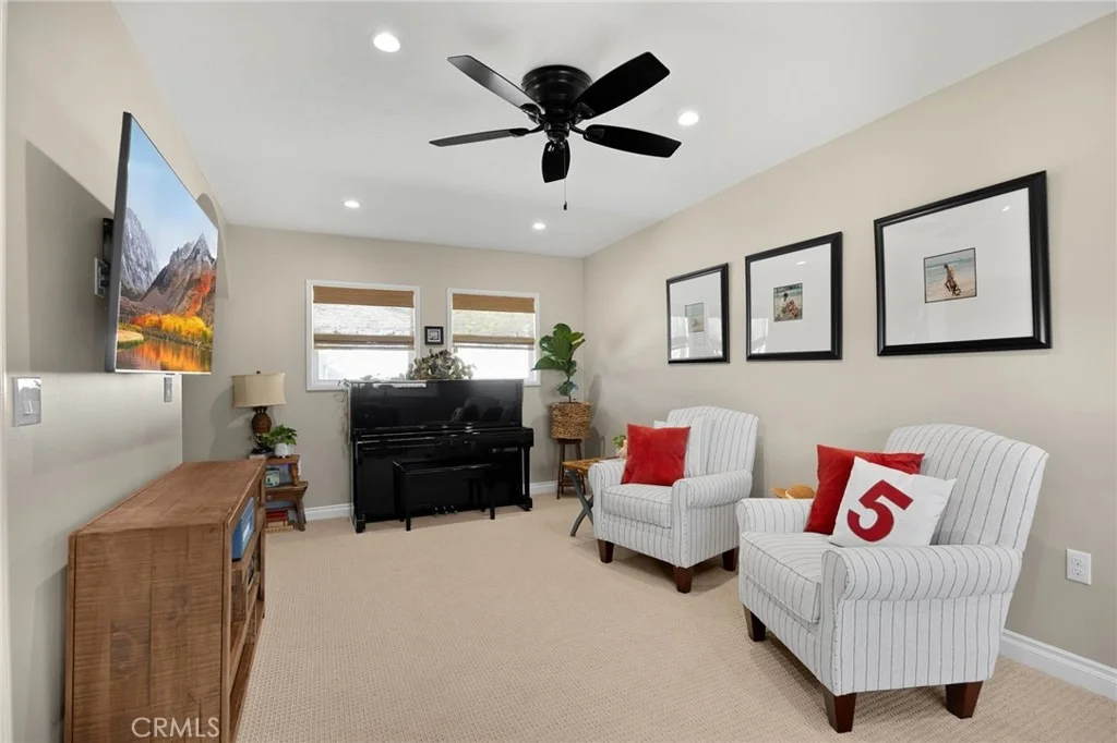 Photo of 1101 Wardman Drive