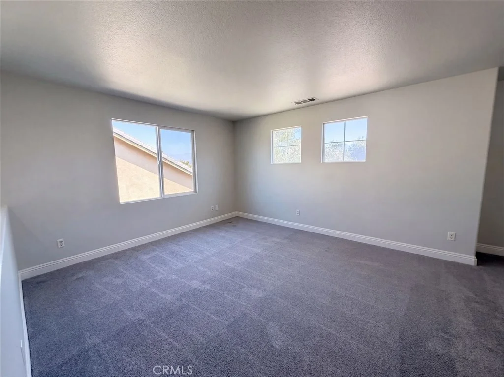 Photo of 1265 Lavender