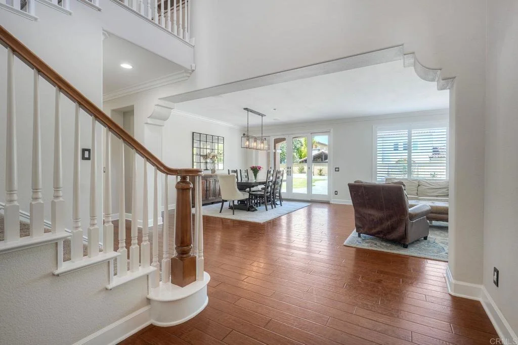 Photo of 7438 Los Brazos