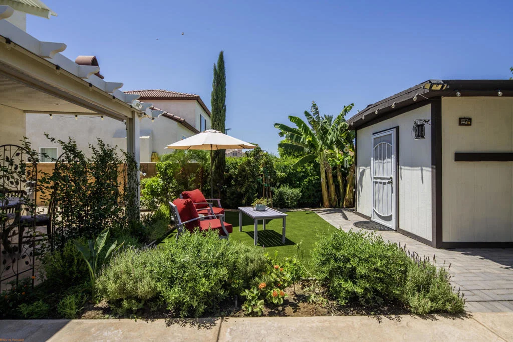 Photo of 49785 Redondo Poniente