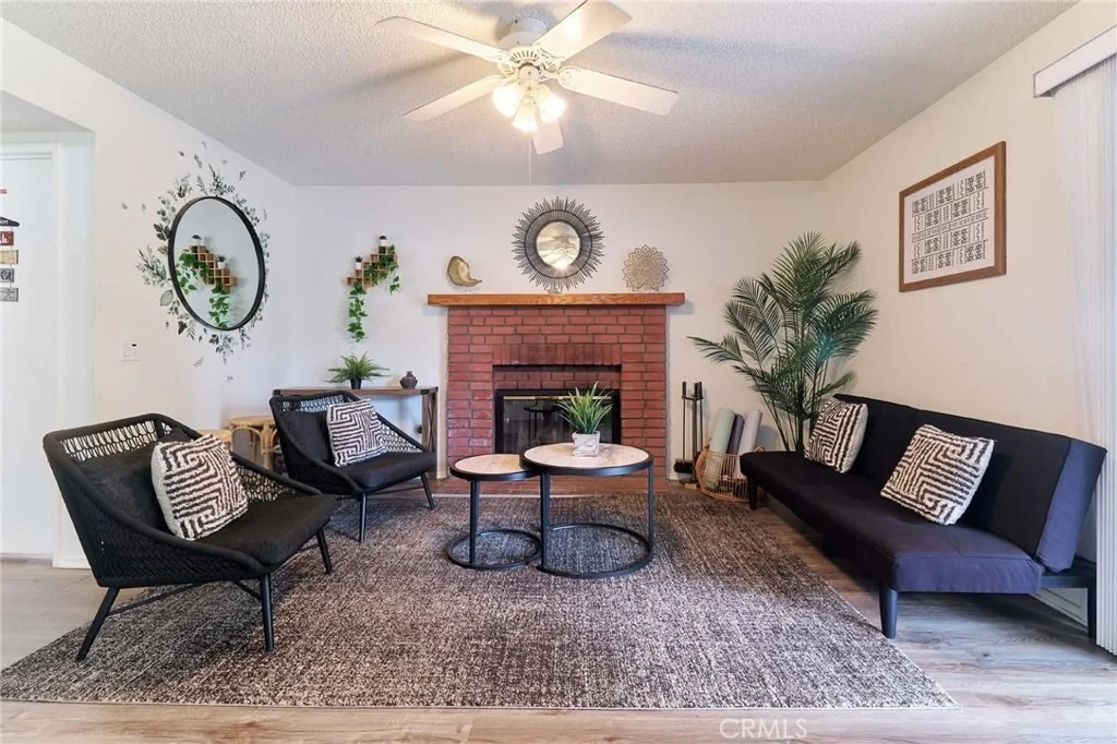 Photo of 345 Eisenhower Court
