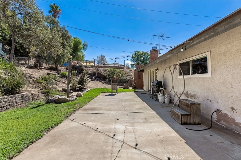 Photo of 4581 Crestview Drive