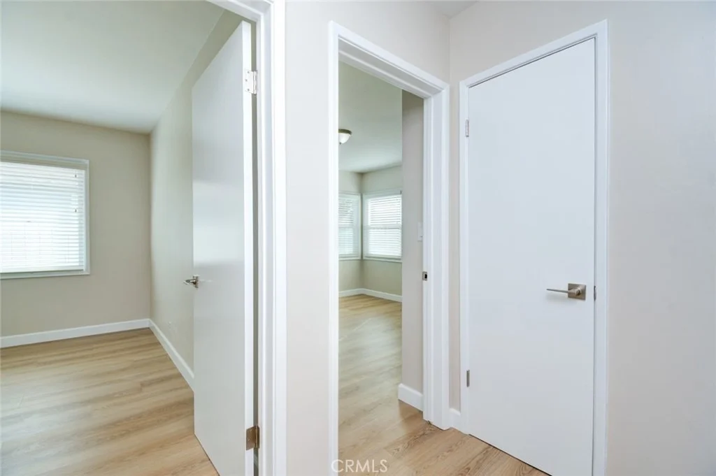 Photo of 306 W Porter