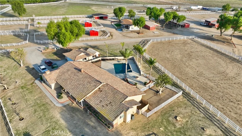Photo of 35325 De Portola Road
