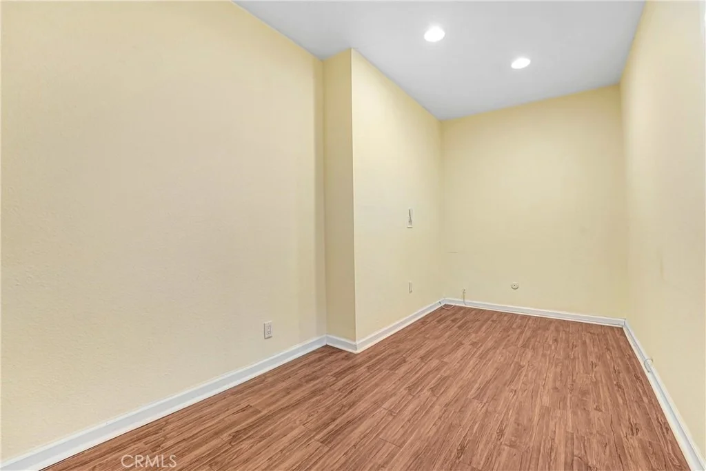 Photo of 17516 Cantlay