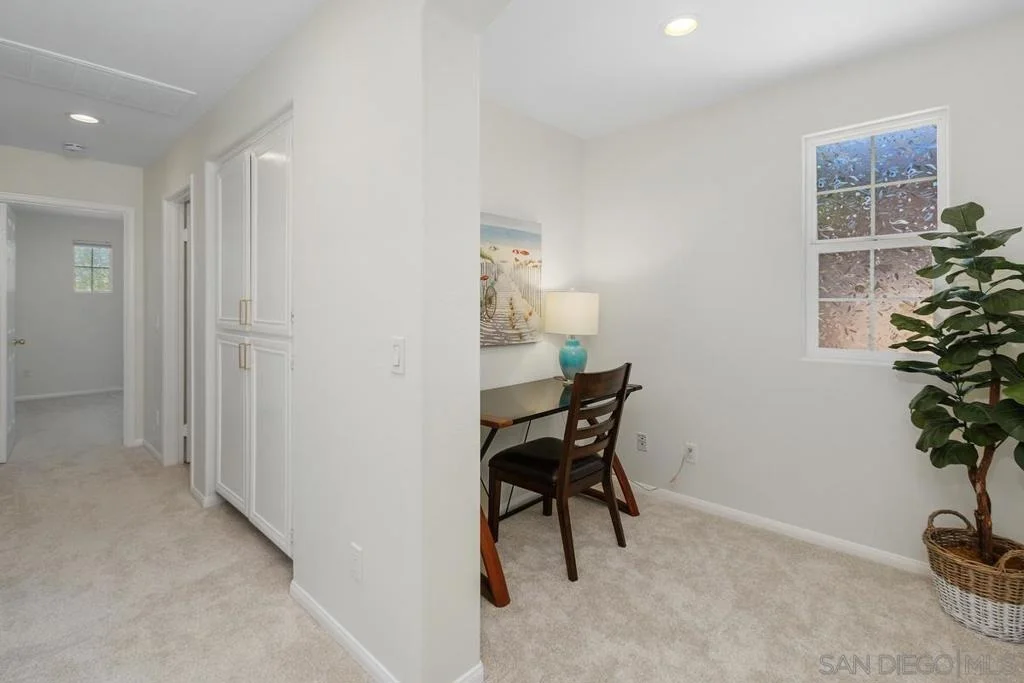Photo of 524 Avenida Ortega