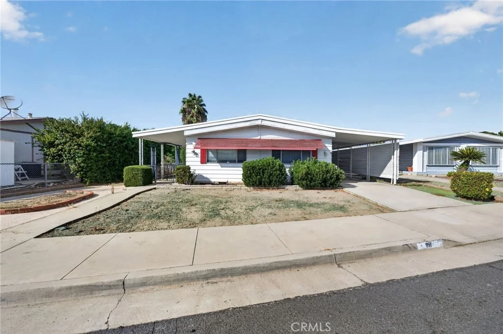 Photo of 1650 Sonora