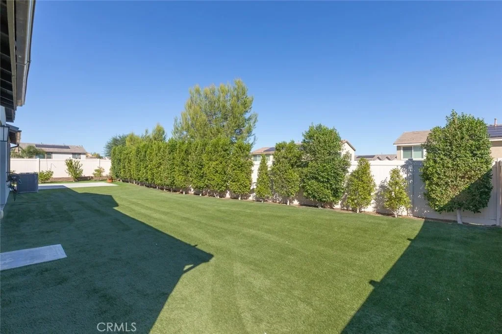 Photo of 29646 Saddlebred Circle