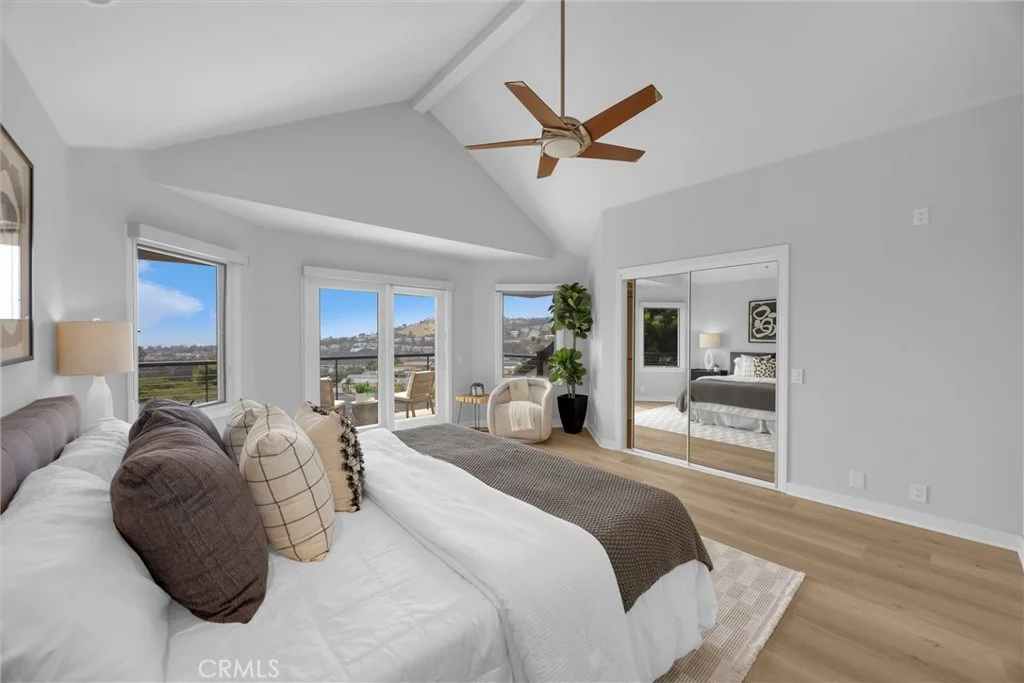 Photo of 2852 Via Amapola