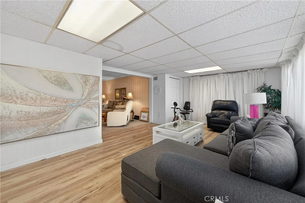 Photo of 26331 Long Oak
