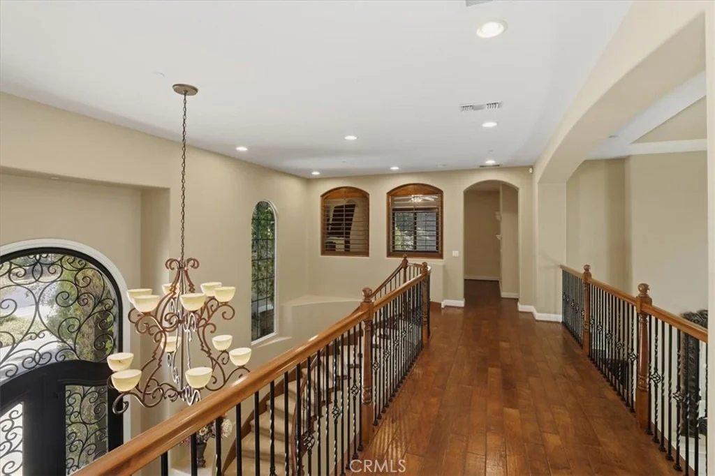 Photo of 3948 Shady Ridge Drive