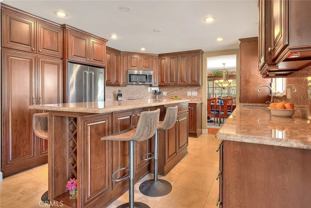 Photo of 23803 Gold Rush Drive