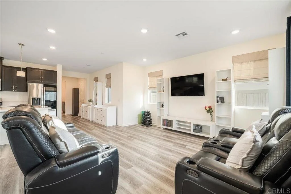 Photo of 27754 Old Dairy Way