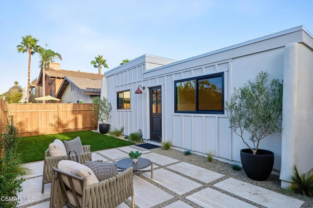 Photo of 5261 Reef Way