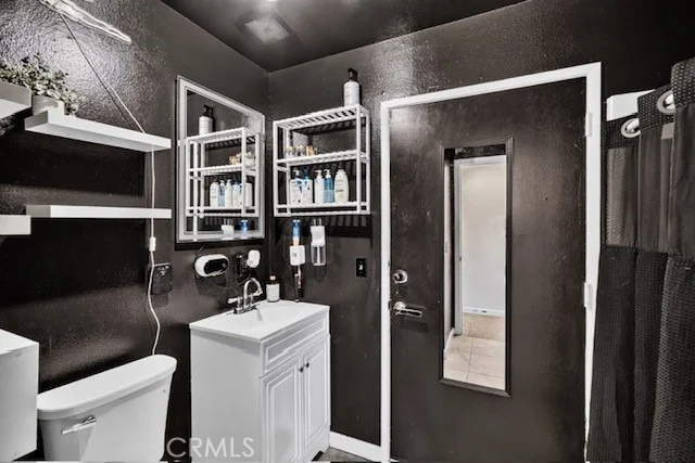 Photo of 21791 Spring Crest