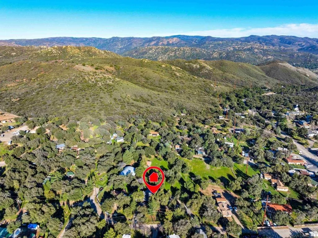 Photo of 27546 Old Highway 80