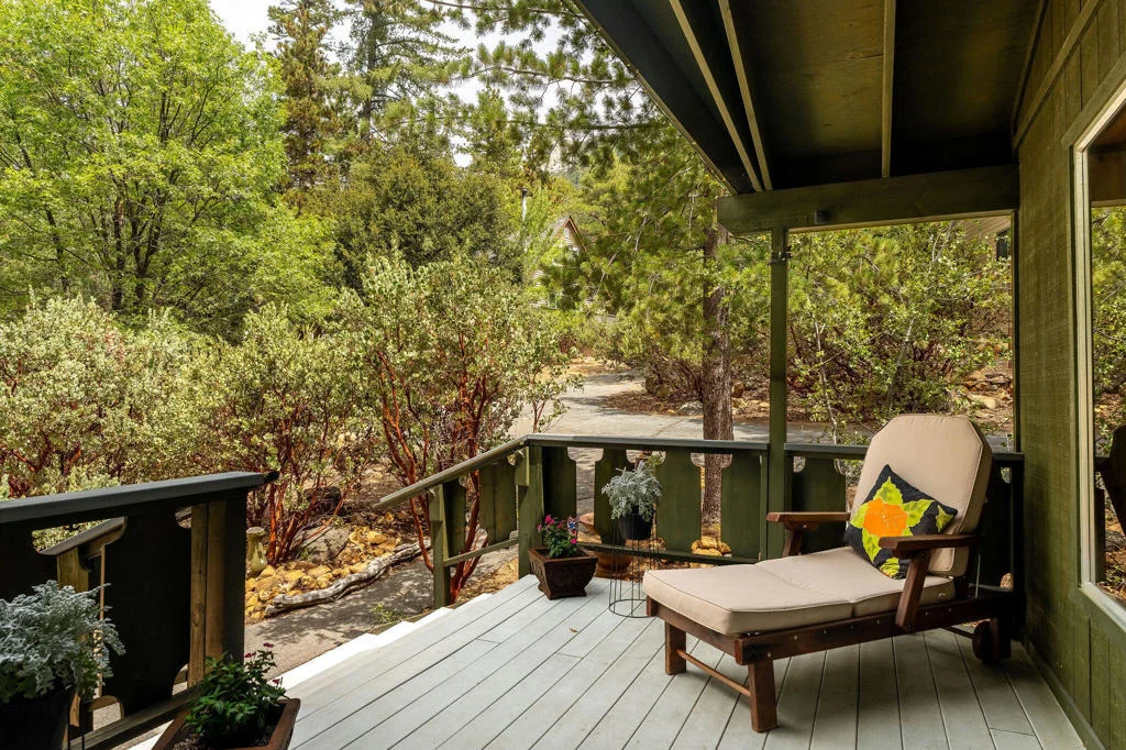Photo of 25461 Glen Road