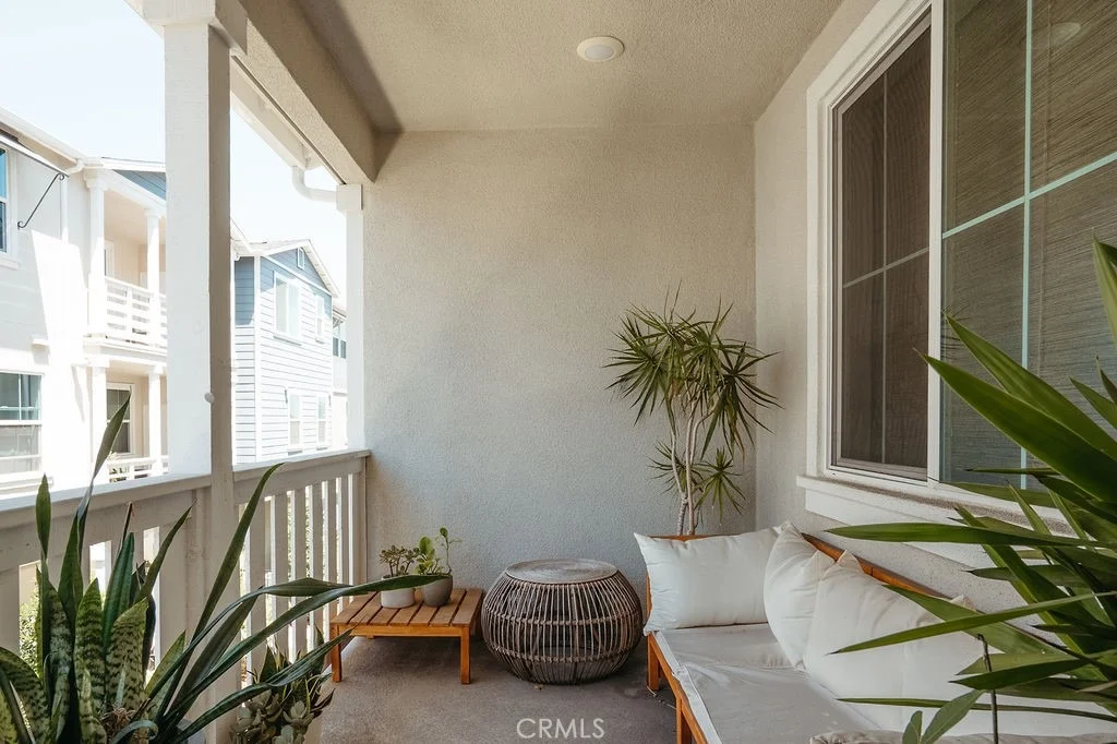 Photo of 1341 Reliance