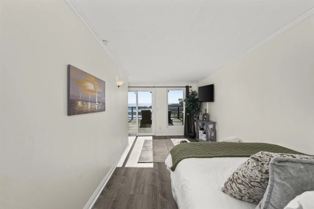 Photo of 4347 highland drive