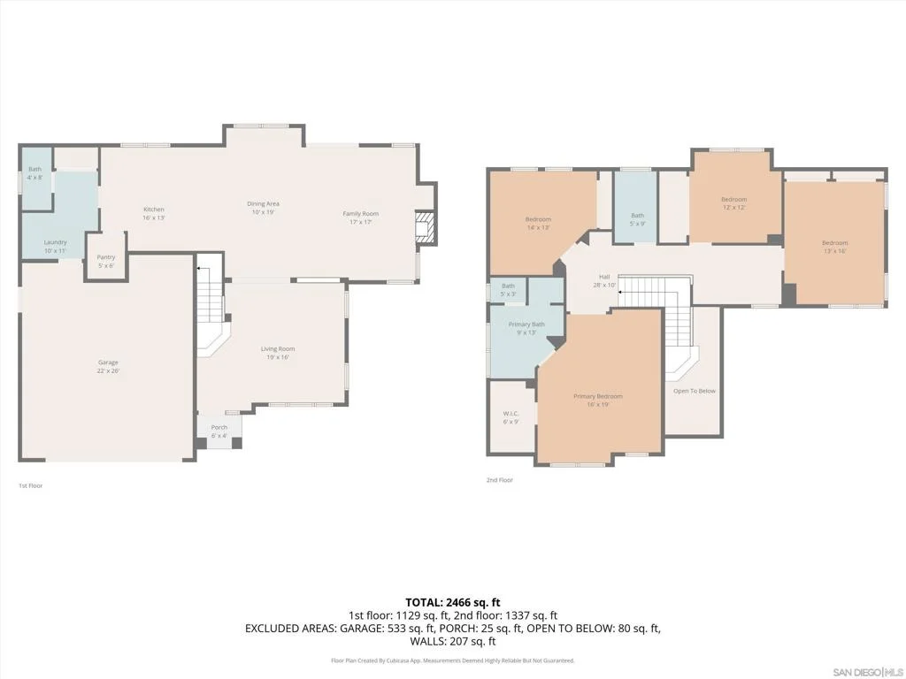 Photo of 9310 Ashley View Pl