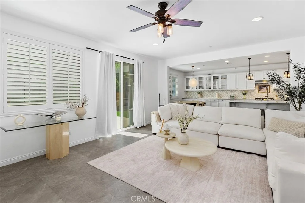 Photo of 11415 Valley Oak