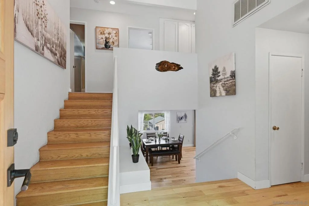 Photo of 654 Schafer Place