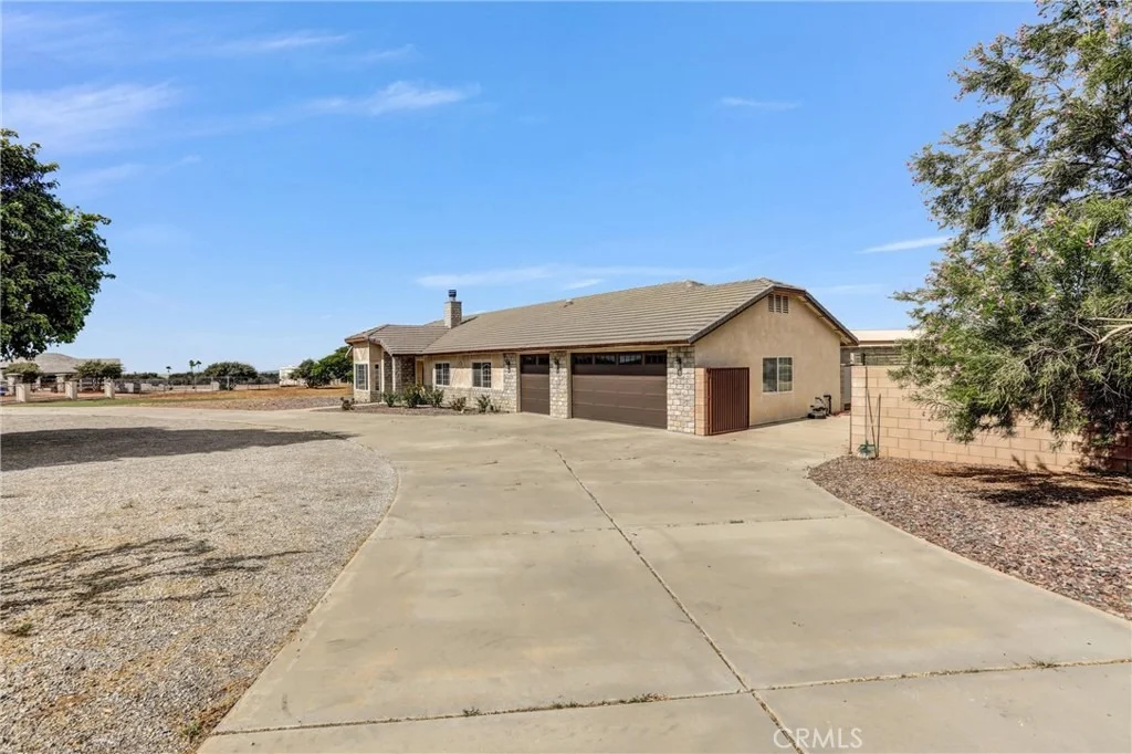 Photo of 9522 Arrowhead Court
