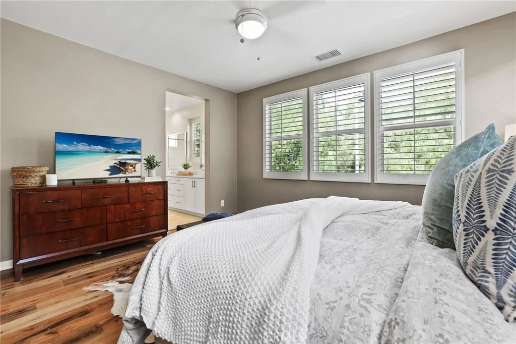 Photo of 35 Clover