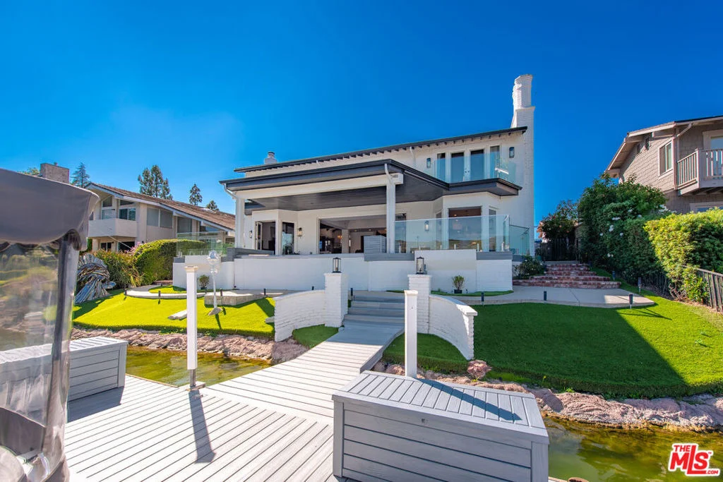 Photo of 3704 Capstan Circle