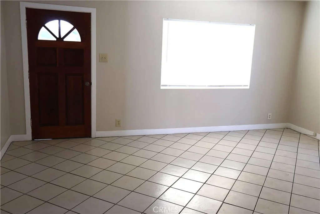 Photo of 1311 6th Avenue