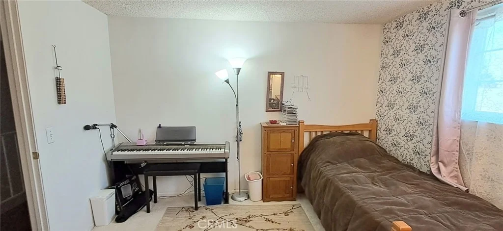 Photo of 2114 Rhonda Street