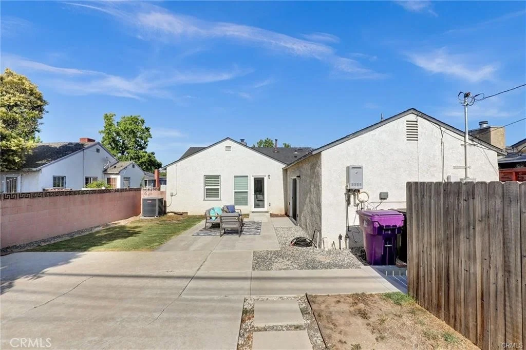 Photo of 4437 Keever Avenue