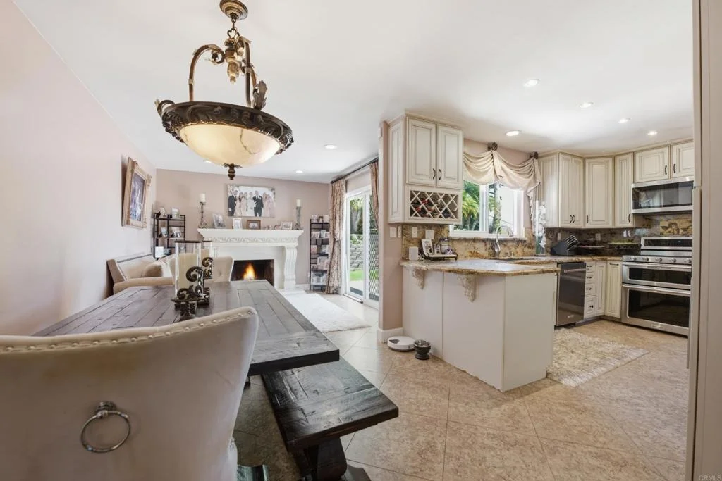 Photo of 3228 Bernie Drive