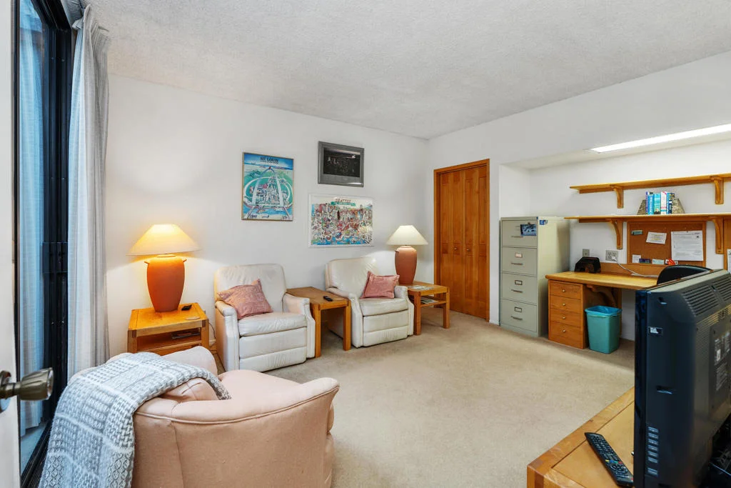 Photo of 78761 Montego Circle