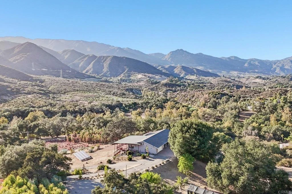 Photo of 39339 De Luz Road
