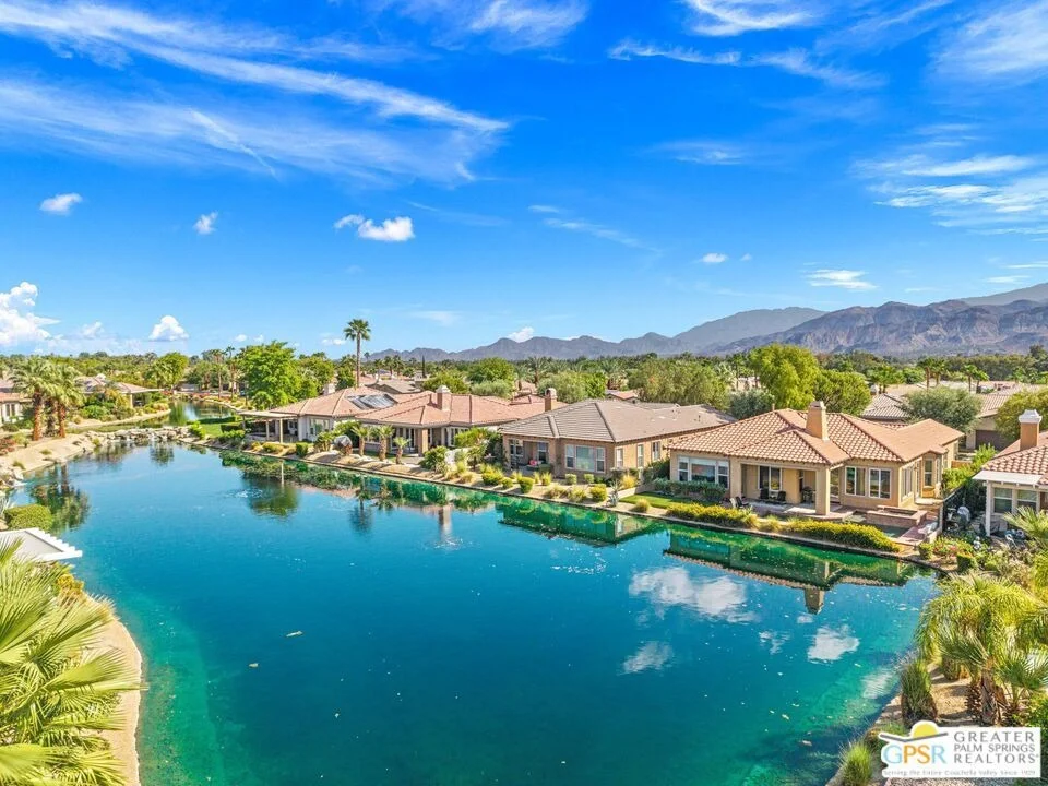 Photo of 65 Shoreline Drive