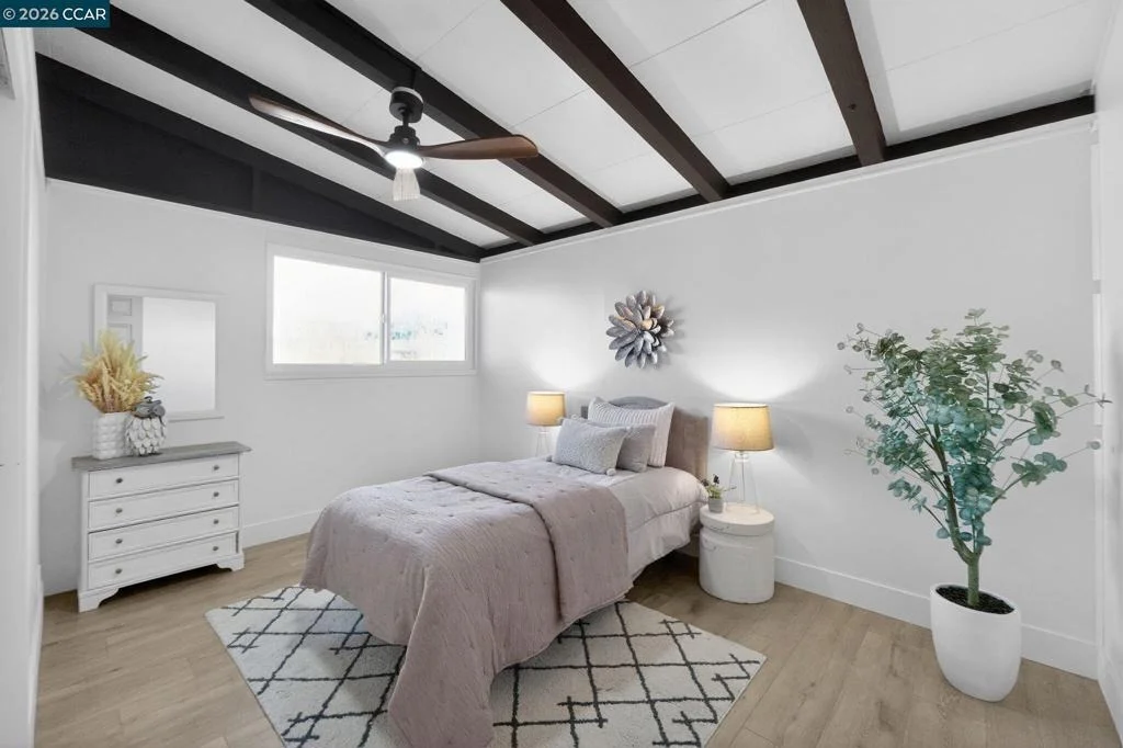 Photo of 27891 Ormond Ave