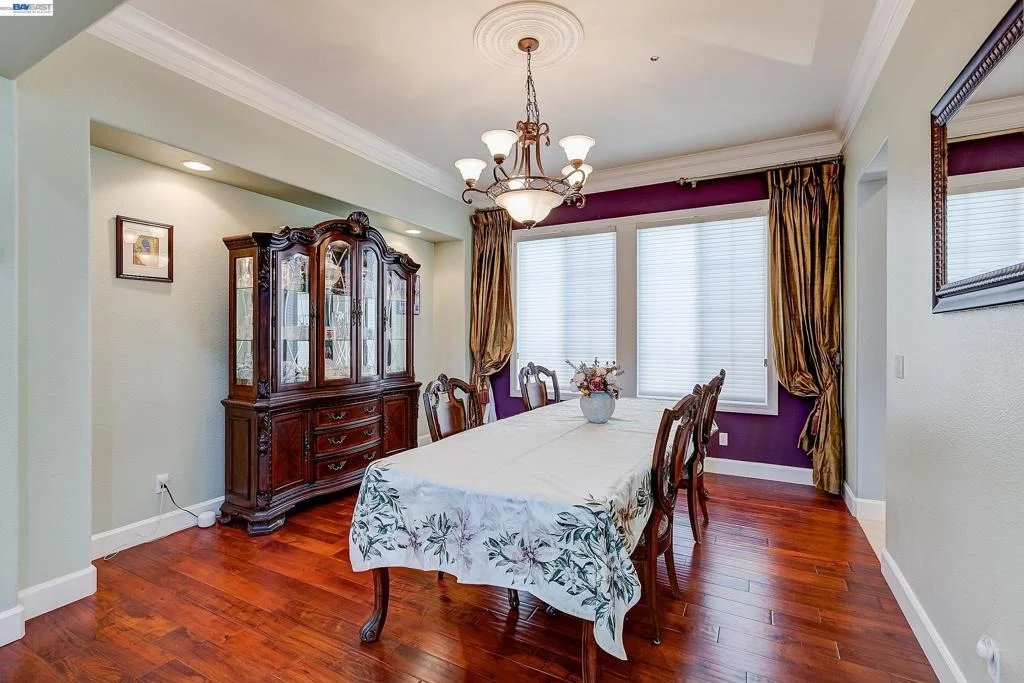 Photo of 4951 GRAYHAWK CT