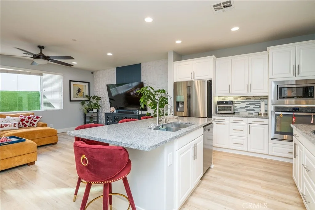 Photo of 32378 Magee