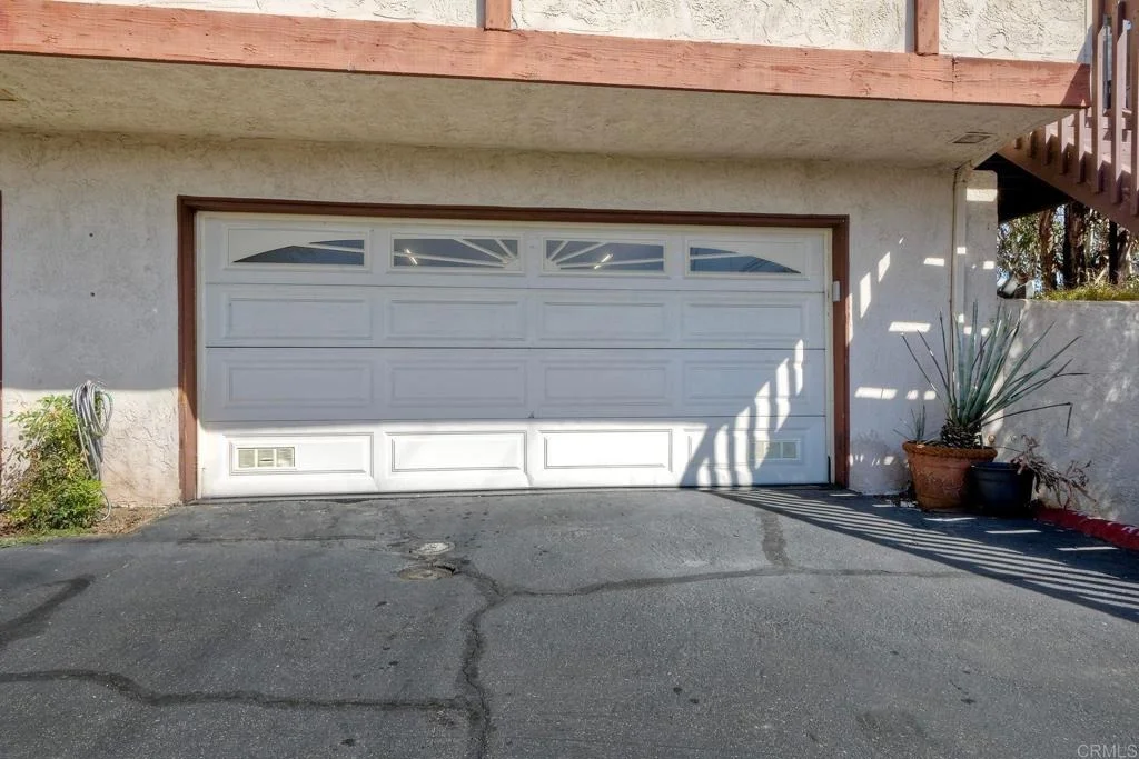 Photo of Unit 7E at 32036 Del Cielo Oeste