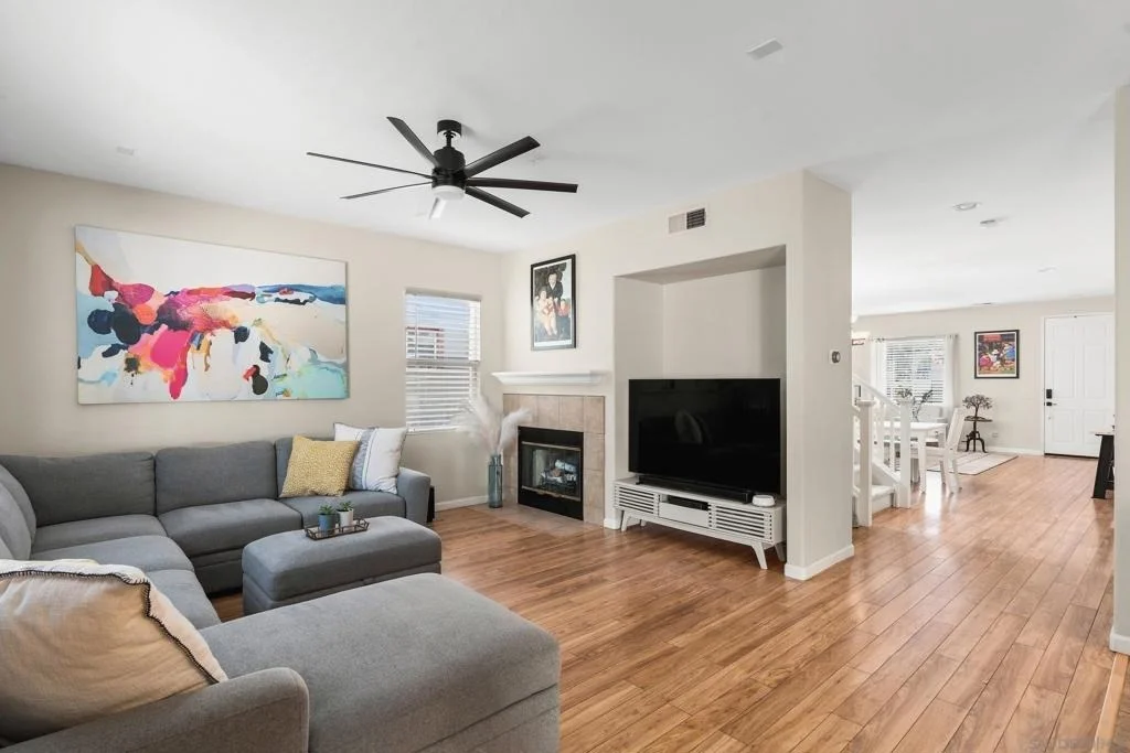 Photo of 332 Monte Vista
