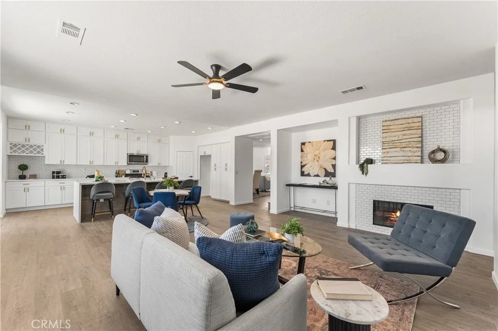 Photo of 7531 Ridge View Drive