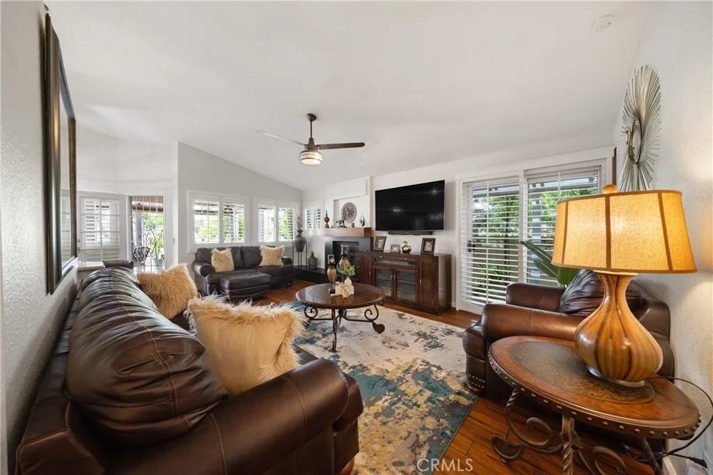 Photo of 25905 Camino Juarez